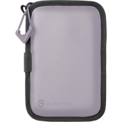WANDRD MEMORY CARD CASE UYUNI PURPLE