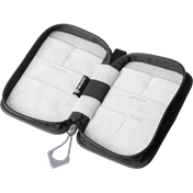 WANDRD MEMORY CARD CASE UYUNI PURPLE