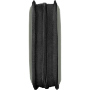 WANDRD MEMORY CARD CASE WASATCH GREEN