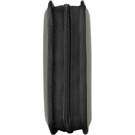 WANDRD MEMORY CARD CASE WASATCH GREEN