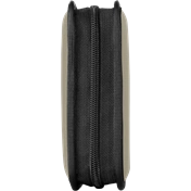 WANDRD MEMORY CARD CASE YUMA TAN