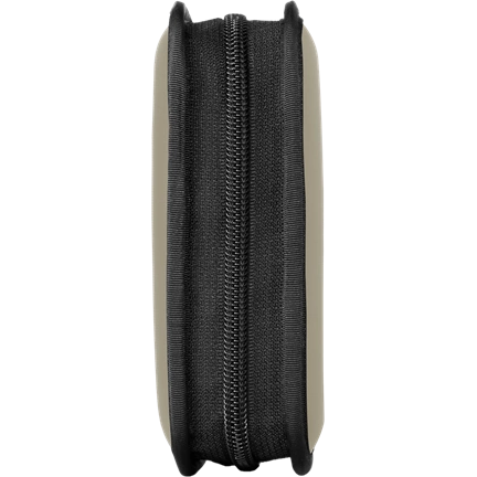 WANDRD MEMORY CARD CASE YUMA TAN