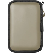 WANDRD MEMORY CARD CASE YUMA TAN