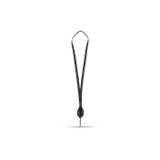 WANDRD NECK STRAP