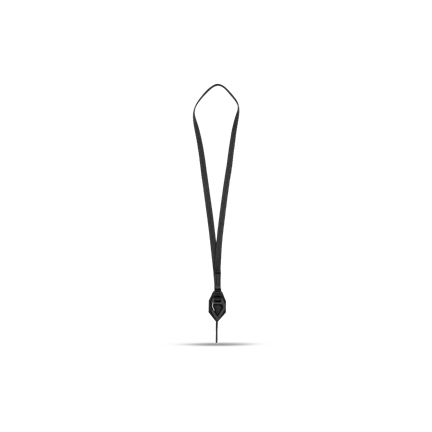 WANDRD NECK STRAP