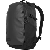 WANDRD NIMBUS 18 BLACK