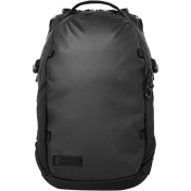 WANDRD NIMBUS 18 BLACK