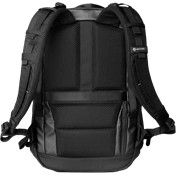 WANDRD NIMBUS 18 BLACK