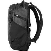 WANDRD NIMBUS 18 BLACK