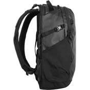 WANDRD NIMBUS 18 BLACK