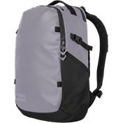 WANDRD NIMBUS 18 UYUNI PURPLE