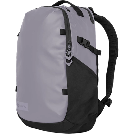 WANDRD NIMBUS 18 UYUNI PURPLE