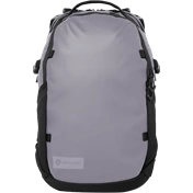 WANDRD NIMBUS 18 UYUNI PURPLE