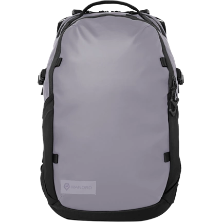 WANDRD NIMBUS 18 UYUNI PURPLE