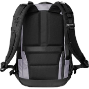 WANDRD NIMBUS 18 UYUNI PURPLE