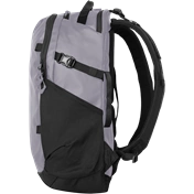 WANDRD NIMBUS 18 UYUNI PURPLE