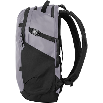 WANDRD NIMBUS 18 UYUNI PURPLE