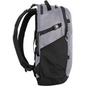 WANDRD NIMBUS 18 UYUNI PURPLE