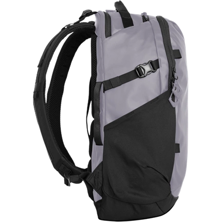 WANDRD NIMBUS 18 UYUNI PURPLE