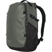 WANDRD NIMBUS 18 WASATCH GREEN