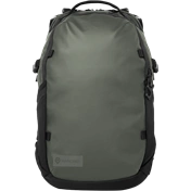 WANDRD NIMBUS 18 WASATCH GREEN