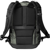 WANDRD NIMBUS 18 WASATCH GREEN