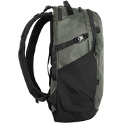 WANDRD NIMBUS 18 WASATCH GREEN