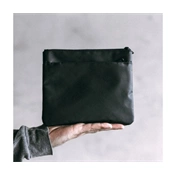 WANDRD POUCH