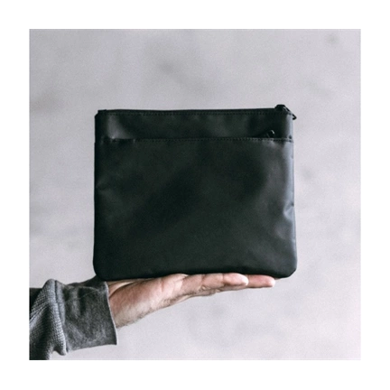 WANDRD POUCH
