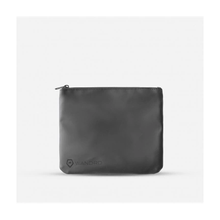 WANDRD POUCH