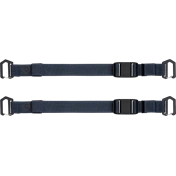 WANDRD PREMIUM ACCESSORY STRAP AGEAN BLUE