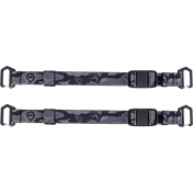 WANDRD PREMIUM ACCESSORY STRAP CAMO