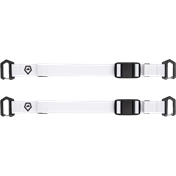 WANDRD PREMIUM ACCESSORY STRAP CLOUDBREAK WHITE