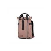 WANDRD PRVKE 15L Atacama Clay V4
