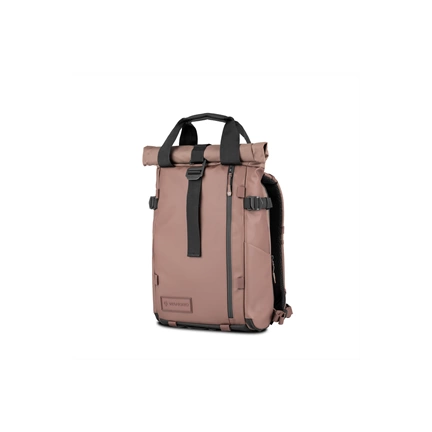 WANDRD PRVKE 15L Atacama Clay V4
