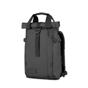 WANDRD PRVKE 15L Black V4