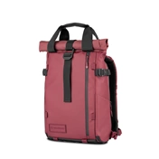 WANDRD PRVKE 15L Rhone Burgundy V4