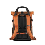 WANDRD PRVKE 15L Sedona Orange V4