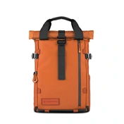 WANDRD PRVKE 15L Sedona Orange V4