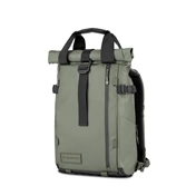 WANDRD PRVKE 15L Wasatch Green V4