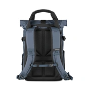 WANDRD PRVKE 21L Aegean Blue V4