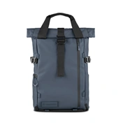 WANDRD PRVKE 21L Aegean Blue V4