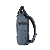 WANDRD PRVKE 21L Aegean Blue V4
