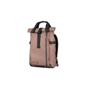 WANDRD PRVKE 21L Atacama Clay Photo Bundle V4