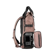 WANDRD PRVKE 21L Atacama Clay V4