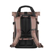 WANDRD PRVKE 21L Atacama Clay V4