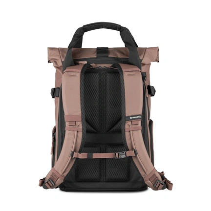 WANDRD PRVKE 21L Atacama Clay V4