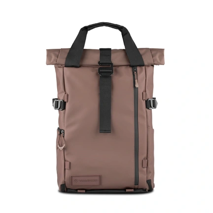 WANDRD PRVKE 21L Atacama Clay V4