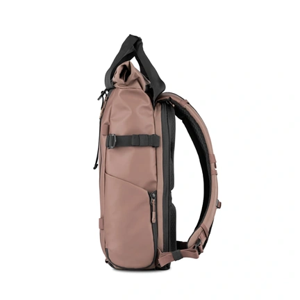 WANDRD PRVKE 21L Atacama Clay V4