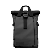 WANDRD PRVKE 21L Black Photography Bundle V3